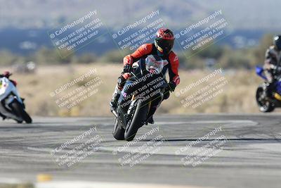 media/Nov-29-2025-TrackXperience (Sat) [[2953a387f4]]/1-Level 3/Session 3 (Turns 16 and 17 Exit)/